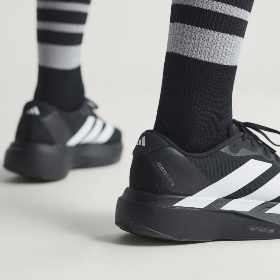 Adidas Adizero Evo SL