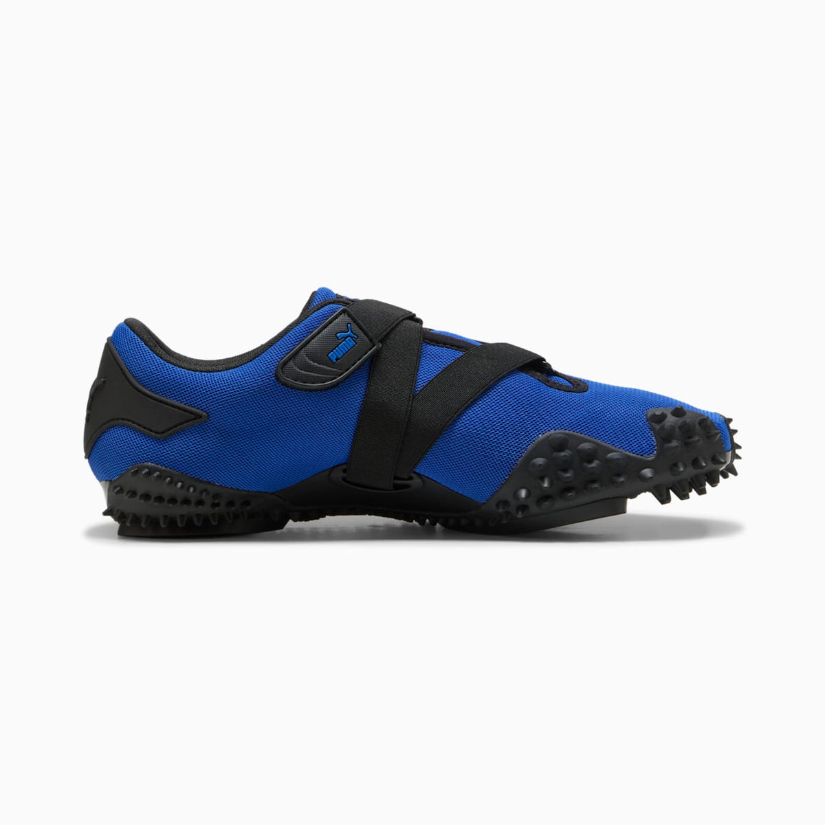 Puma Mostro OG Prime