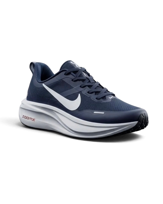 Nike ZoomX