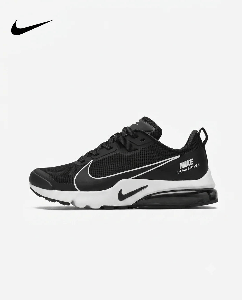 Nike Air Presto Max