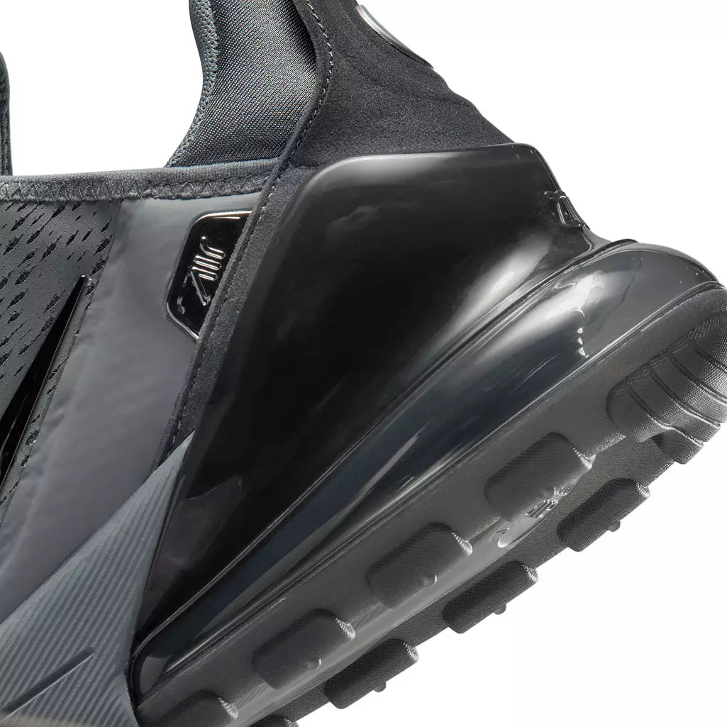 Nike Air Max 270 Premium