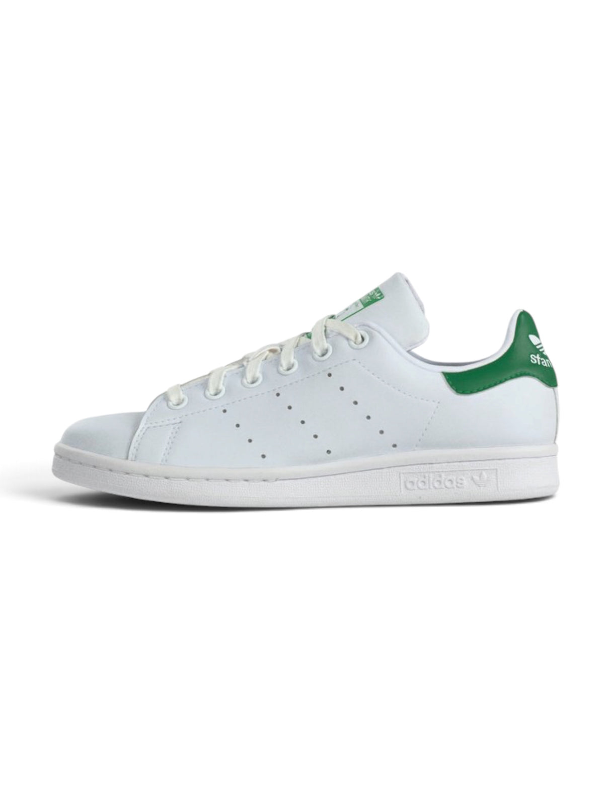 Adidas Stan Smith