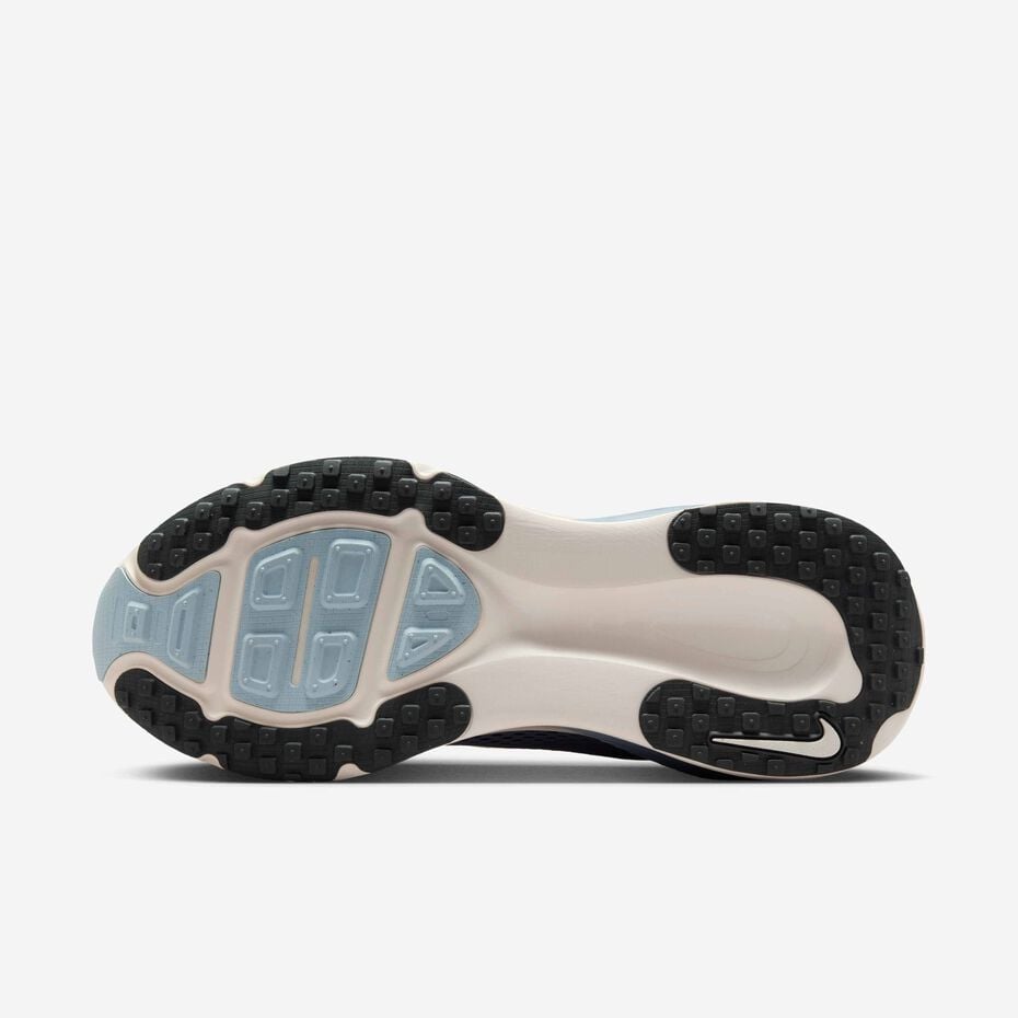 Nike Vomero 18