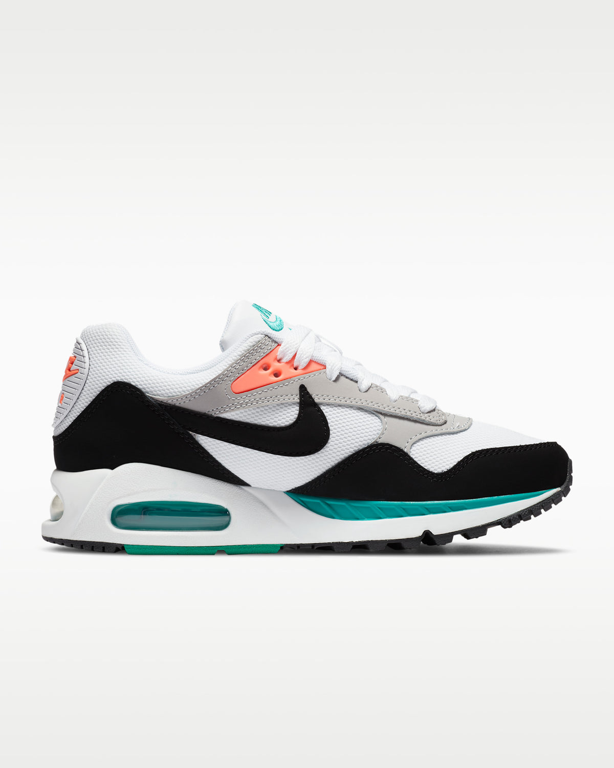 Nike Air Max Correlate