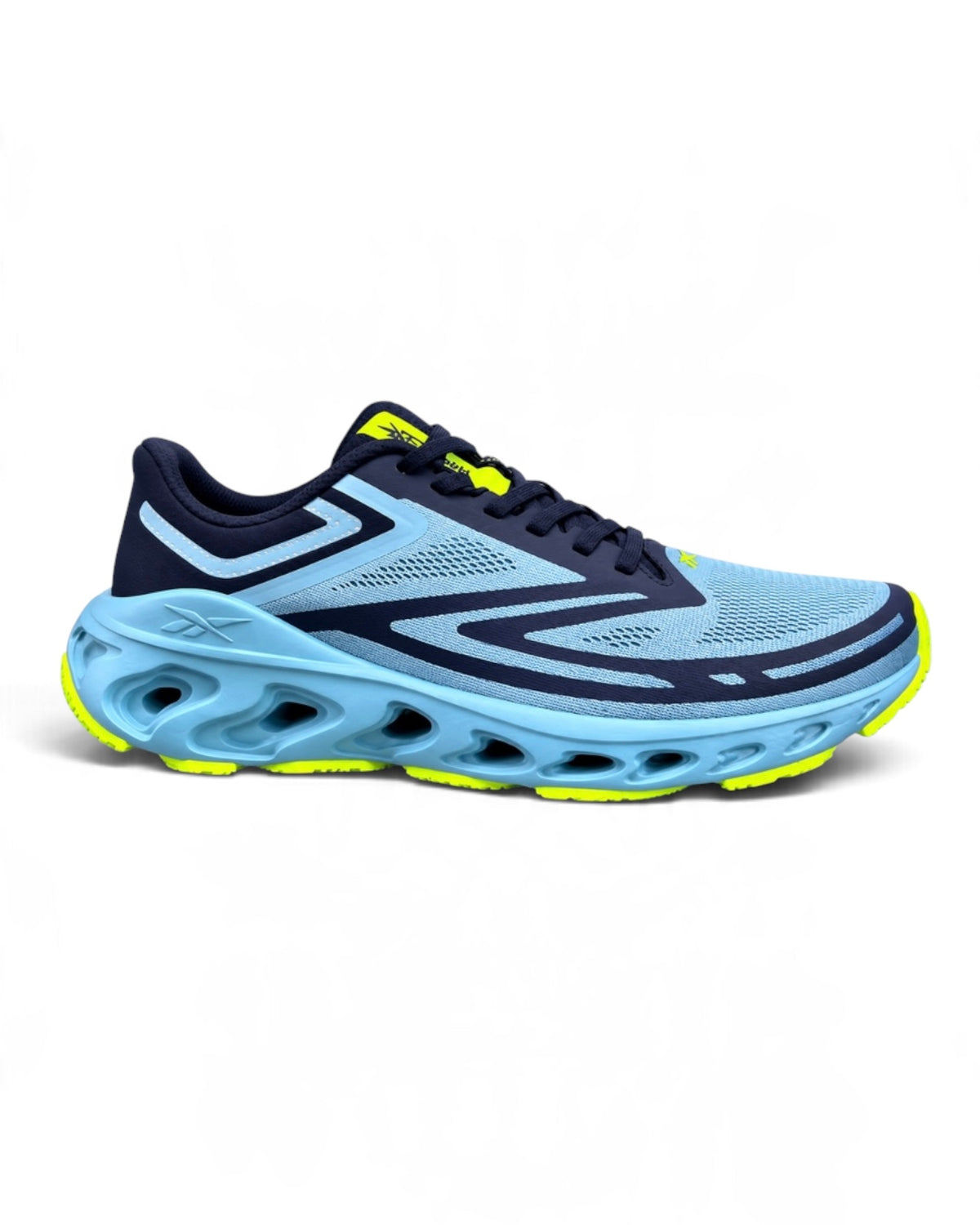 Reebok Fuel Flex Run