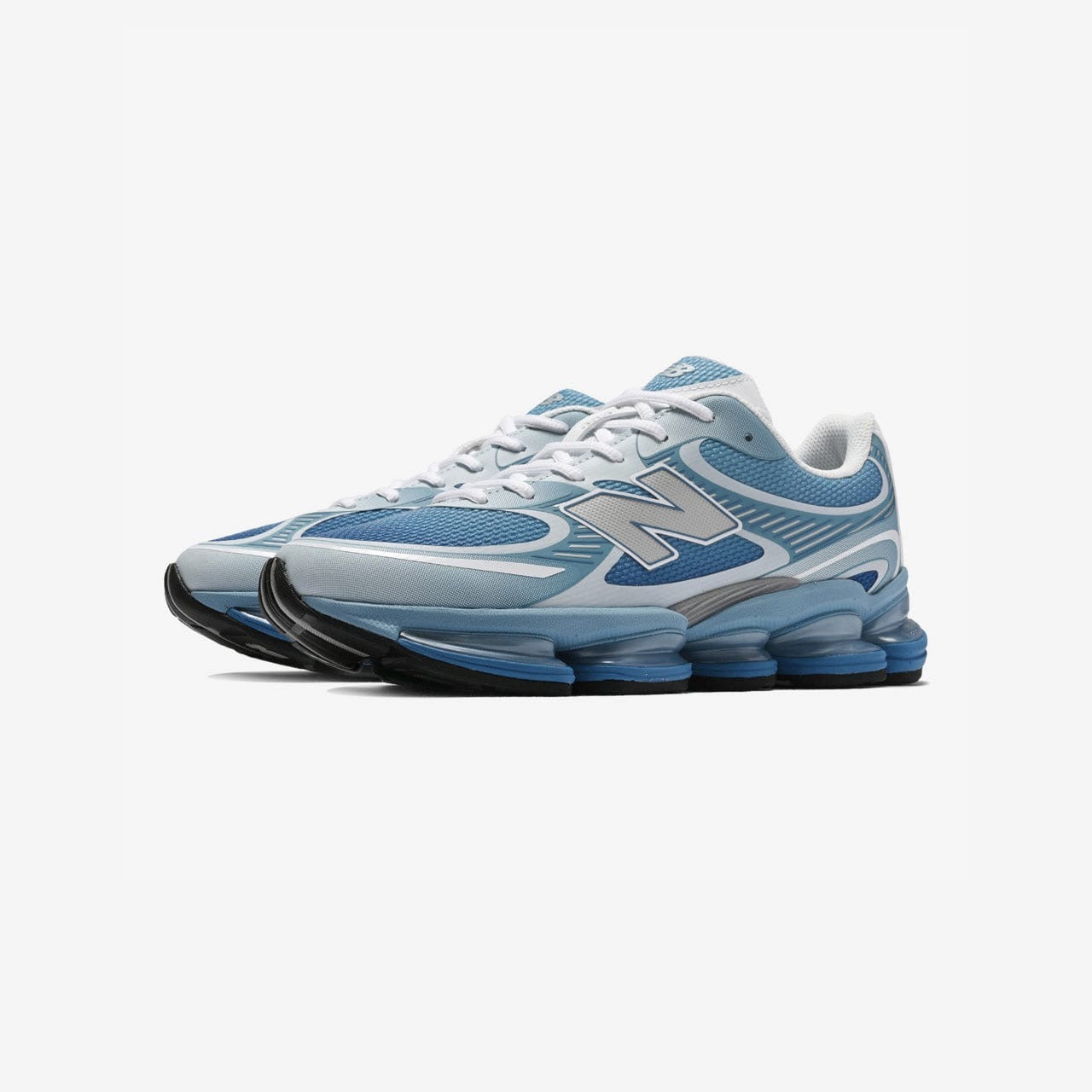 New Balance ABZORB 2000