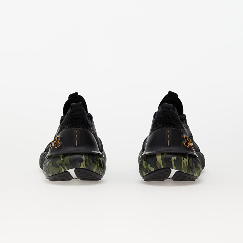 Under Armour HOVR Phantom 3 SE PRNT