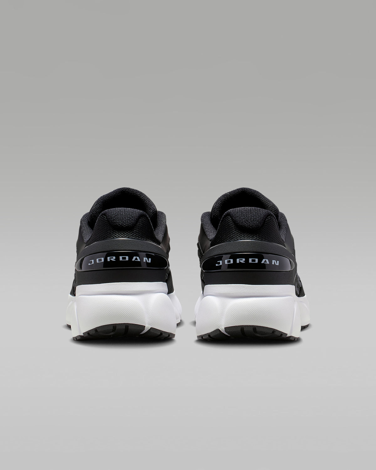 Jordan Trunner Flow