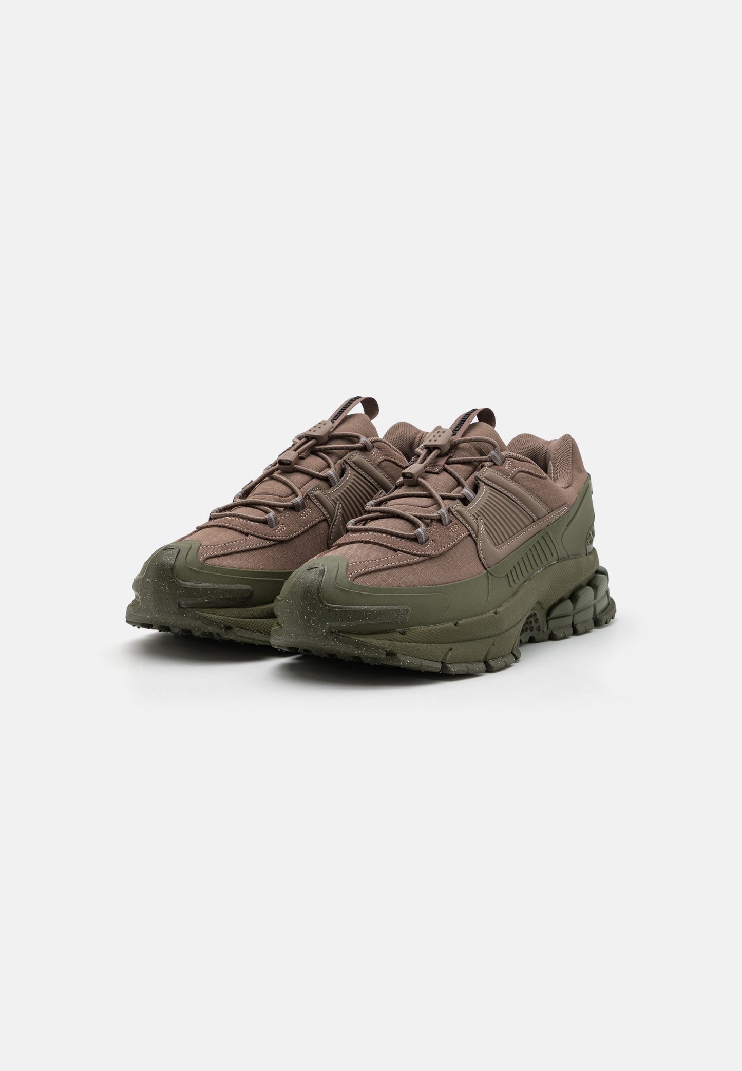 Nike Zoom Vomero Roam "Mink Brown Medium Olive"