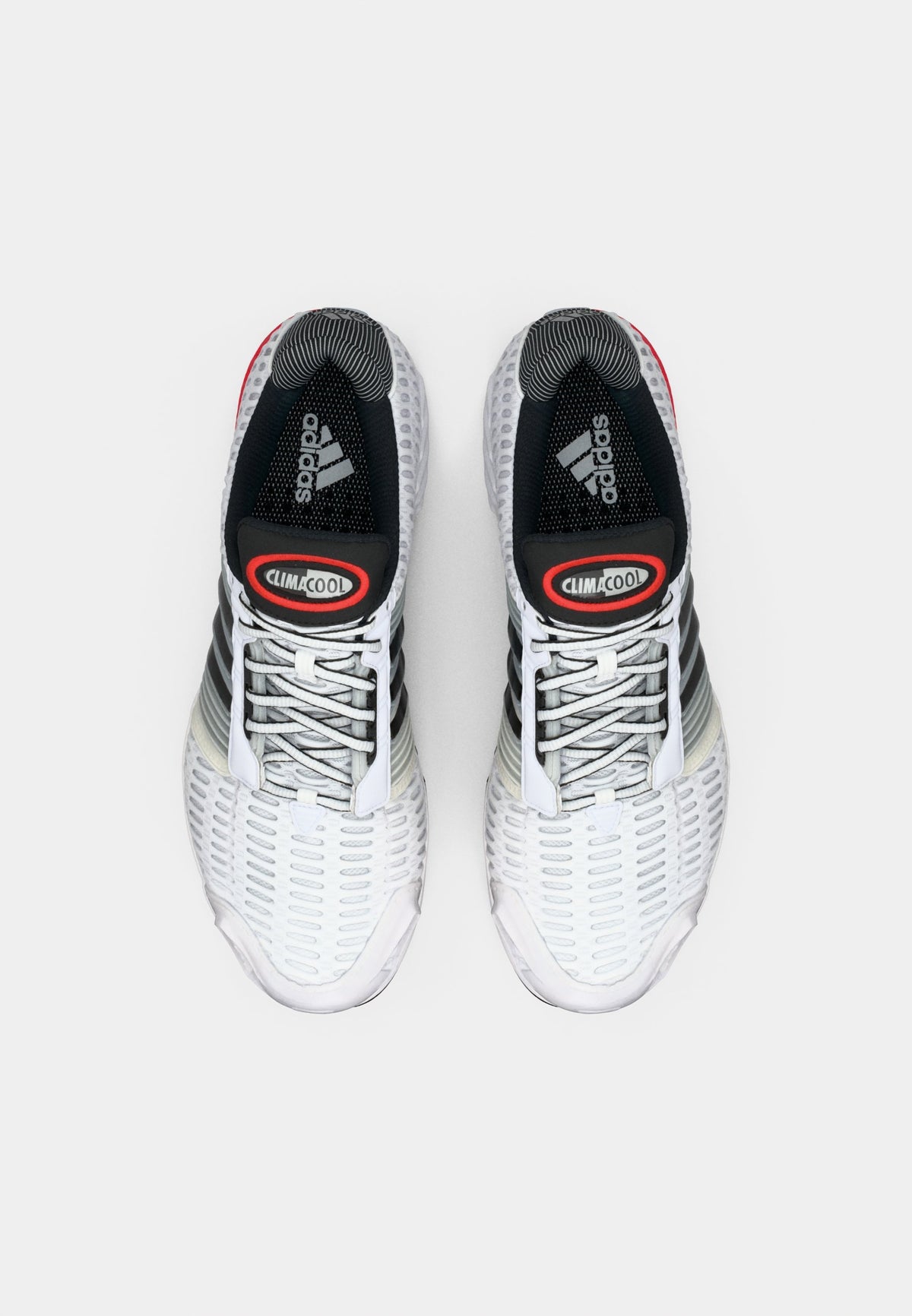 Adidas Climacool 1