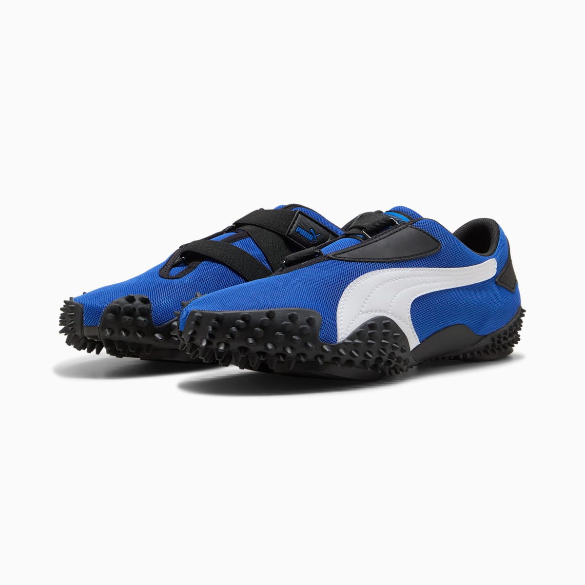 Puma Mostro OG Prime