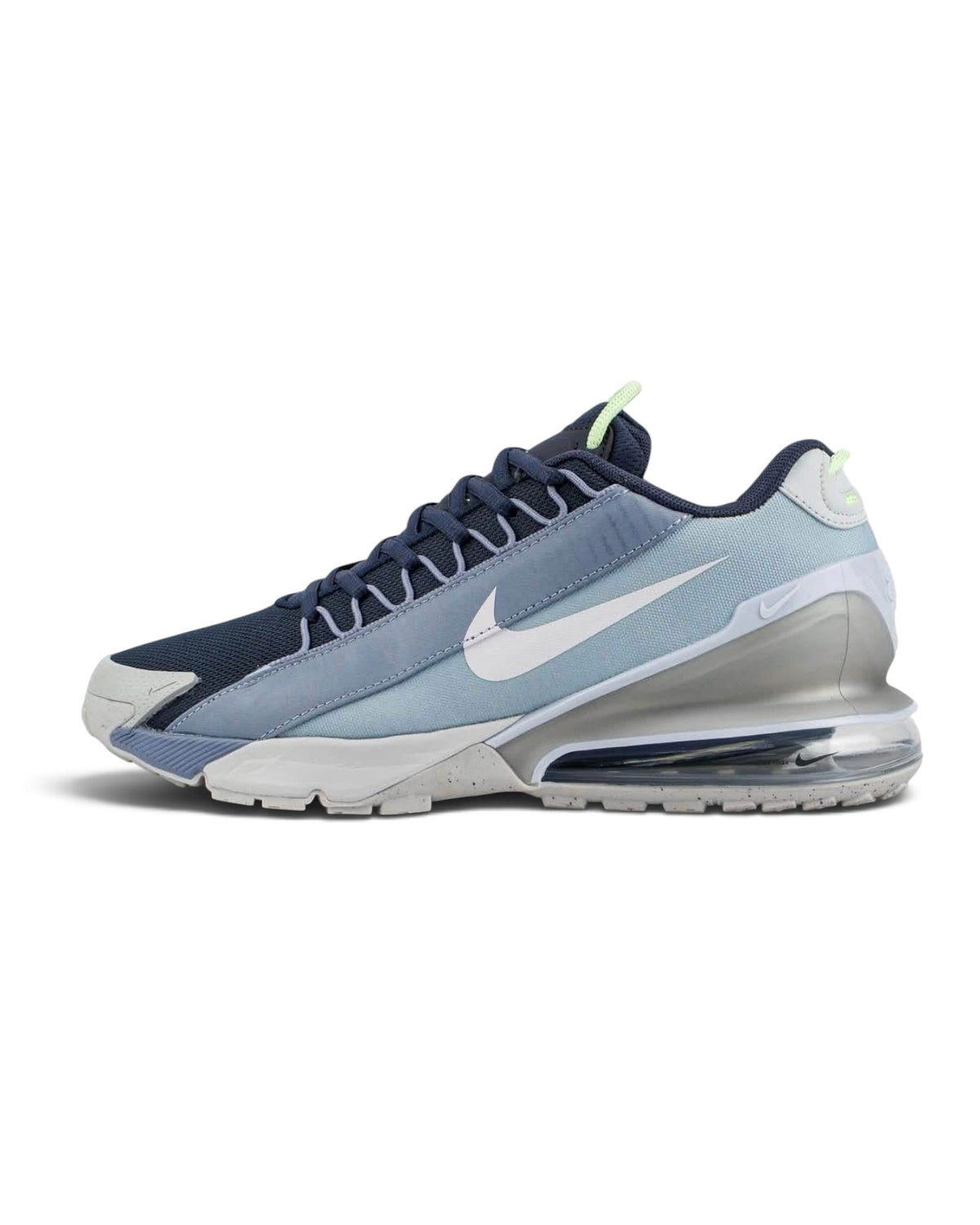 Nike Air Max Pulse Roam
