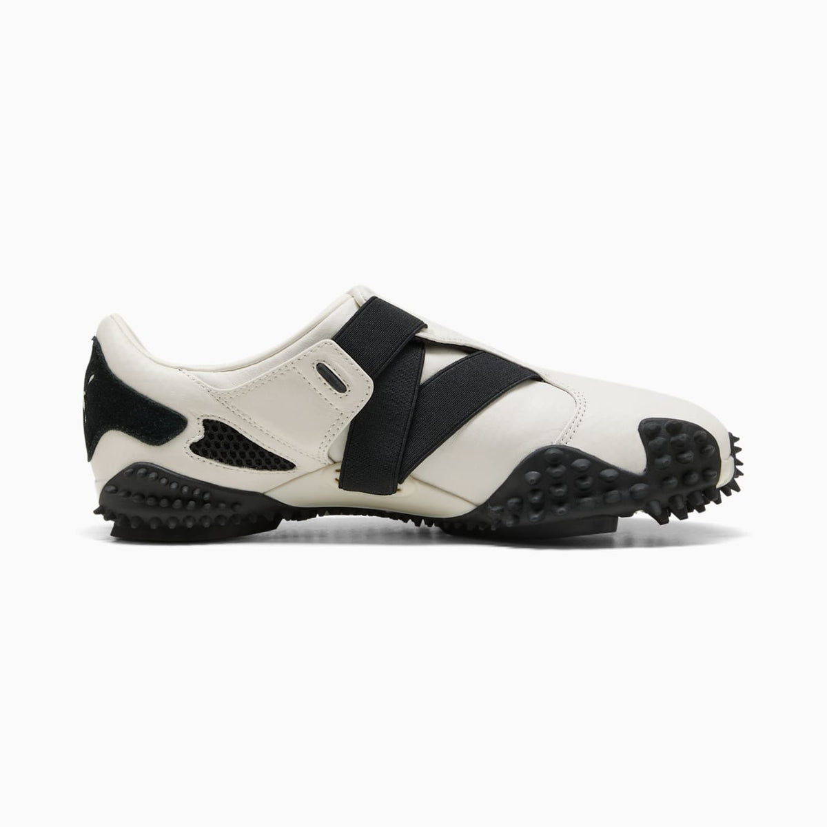 Puma Mostro OG