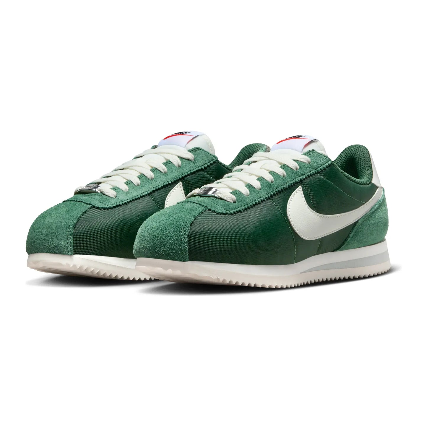Nike Cortez
