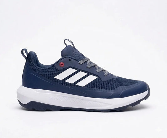 Adidas Terrex