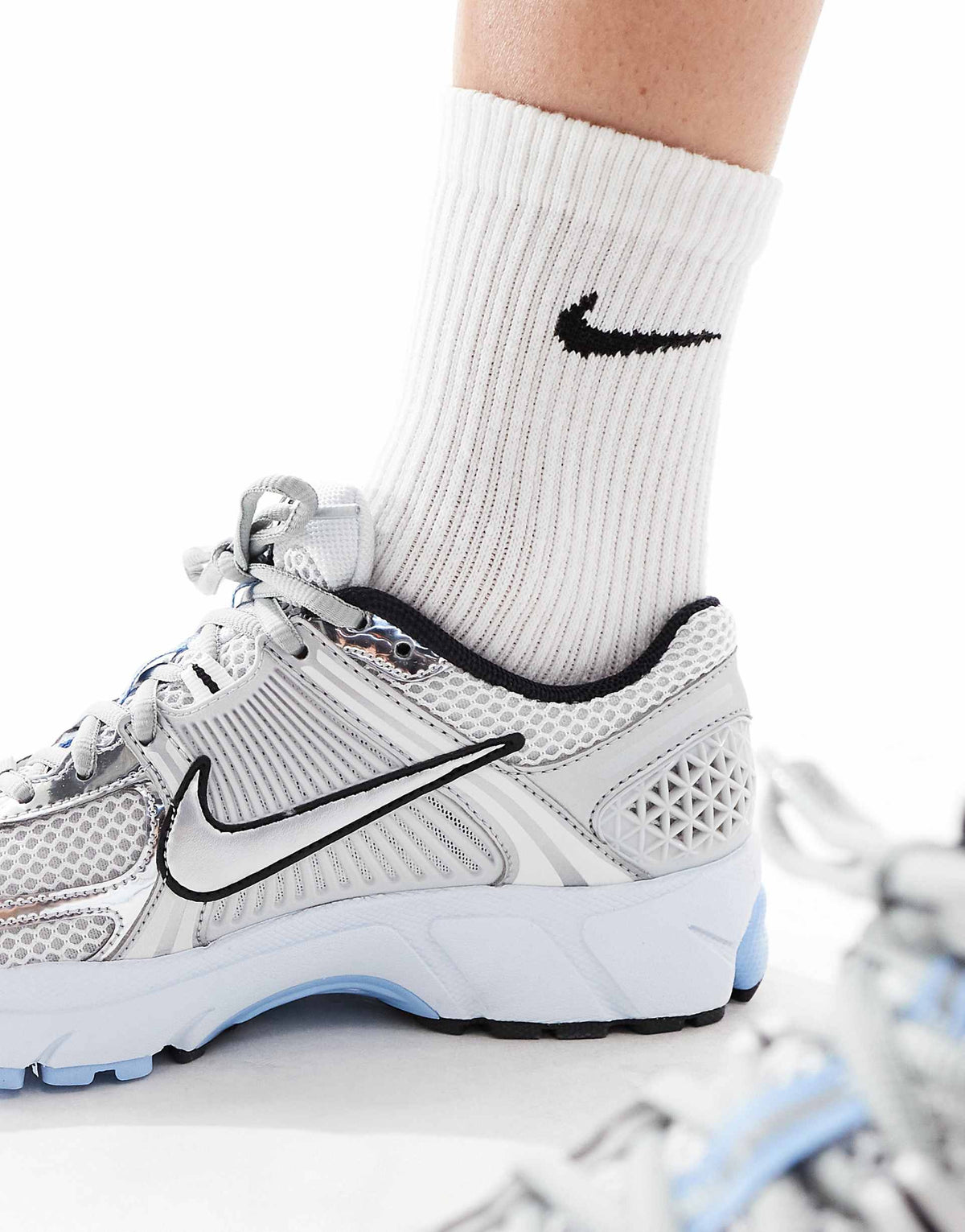 Nike Zoom Vomero 5