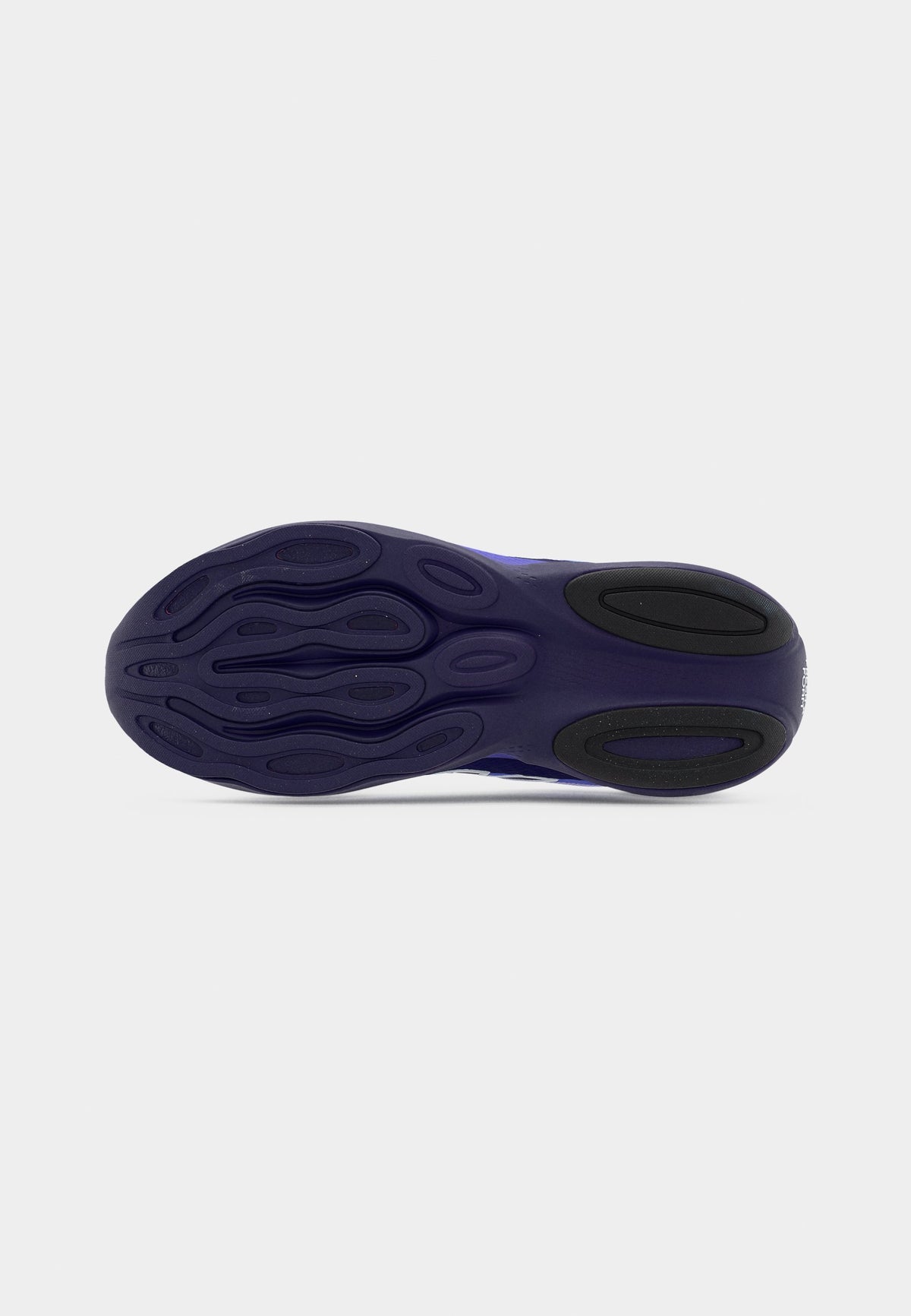 New Balance Ellipse V1