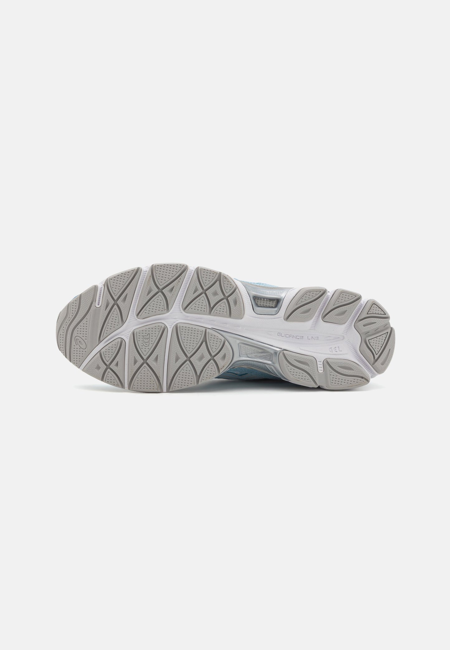 ASICS Gel-NYC