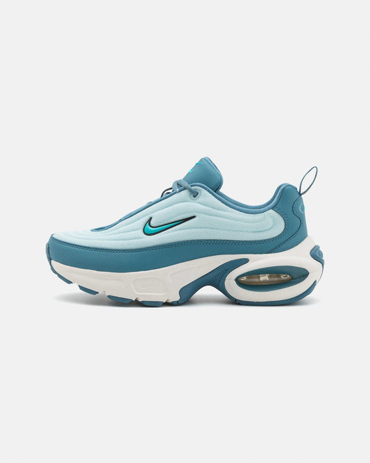 Nike Air Max Portal