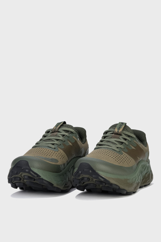New Balance Fresh Foam X More Trail v3