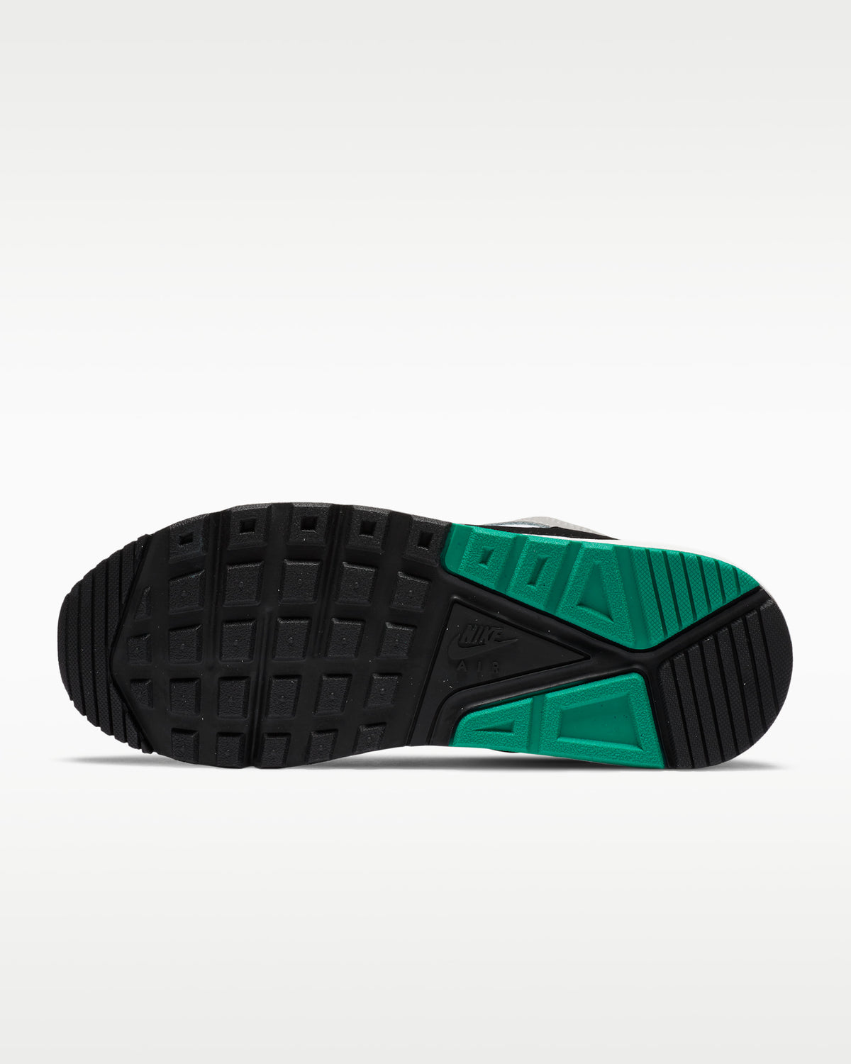 Nike Air Max Correlate