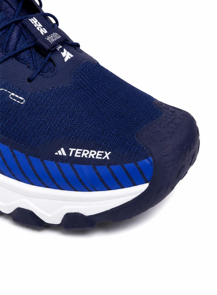 Adidas TERREX GORE-TEX