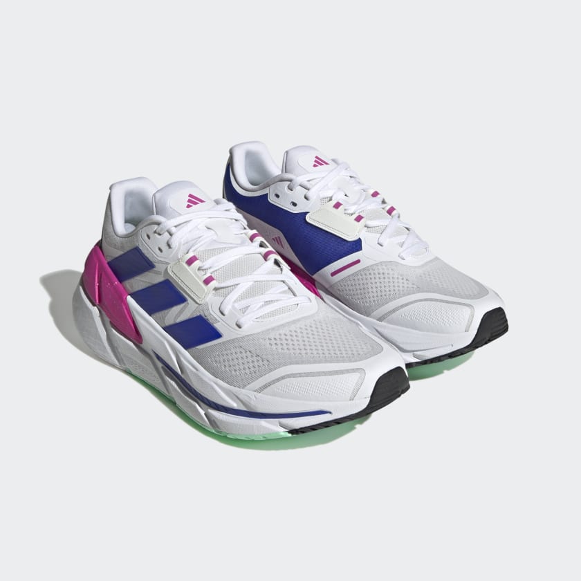 Adidas Adistar CS