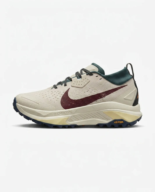 Nike ACG Zegama