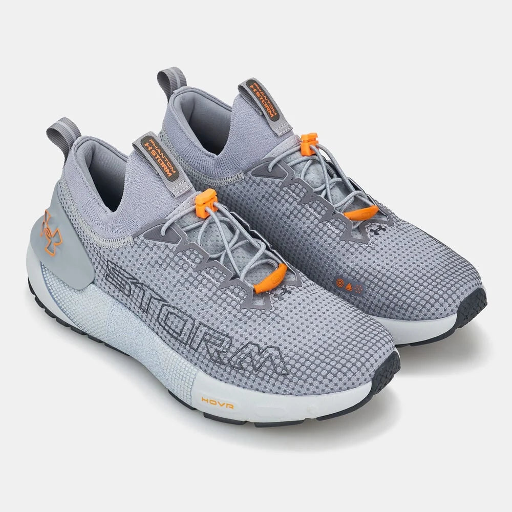 Under Armour UA HOVR™ Phantom 3 SE Storm