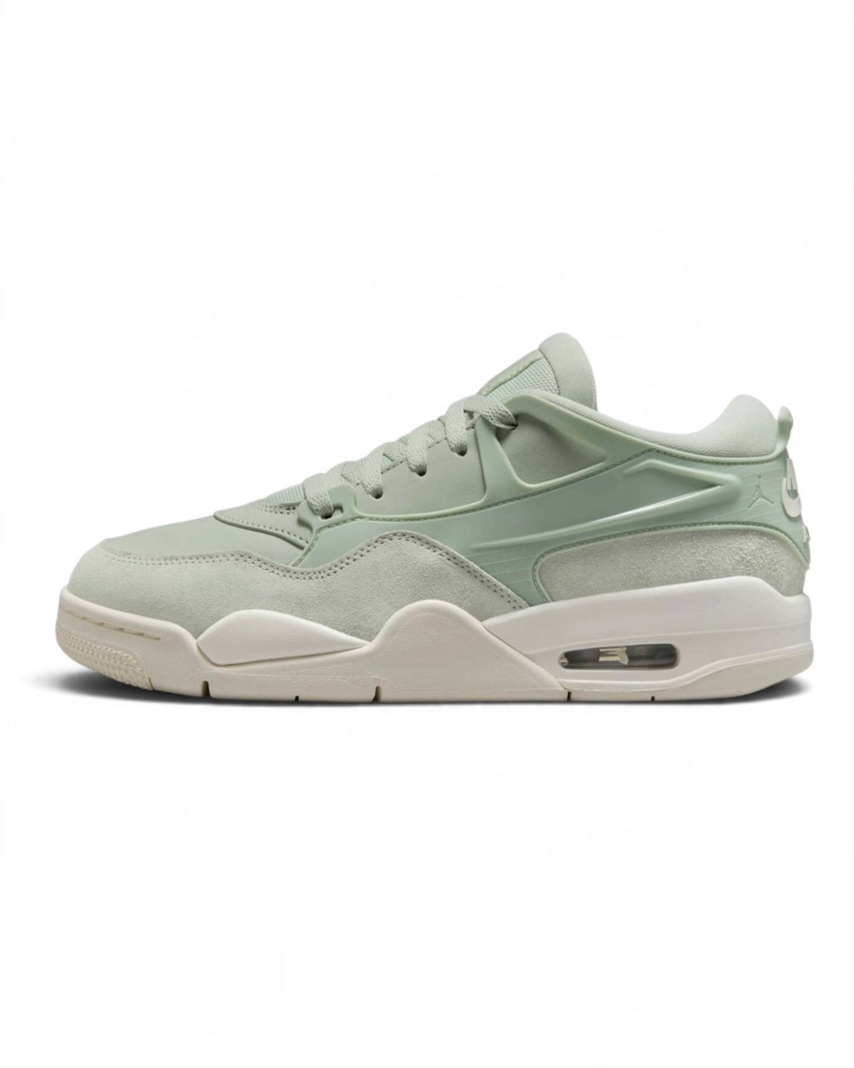 Nike Air Jordan 4 RM "Jade Horizon"