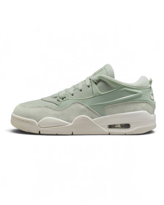 Nike Air Jordan 4 RM "Jade Horizon"