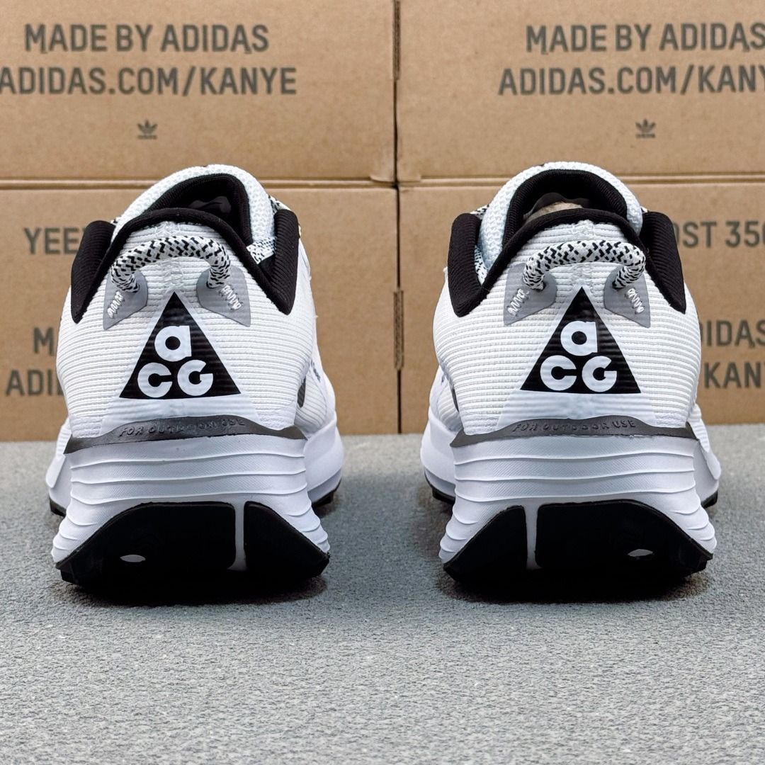 Nike ACG Pegasus Trail