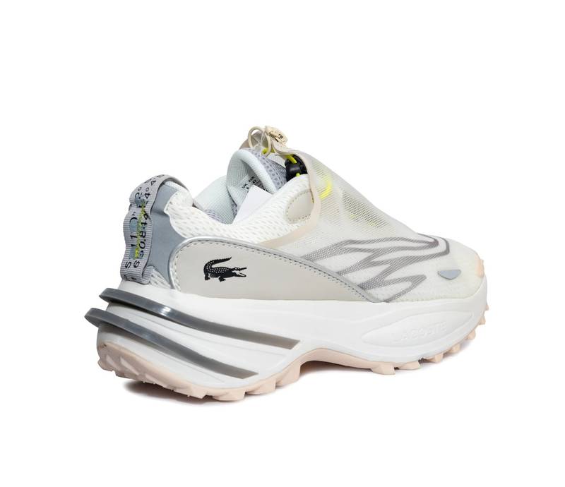 Lacoste Outdoor Audyssor Trail
