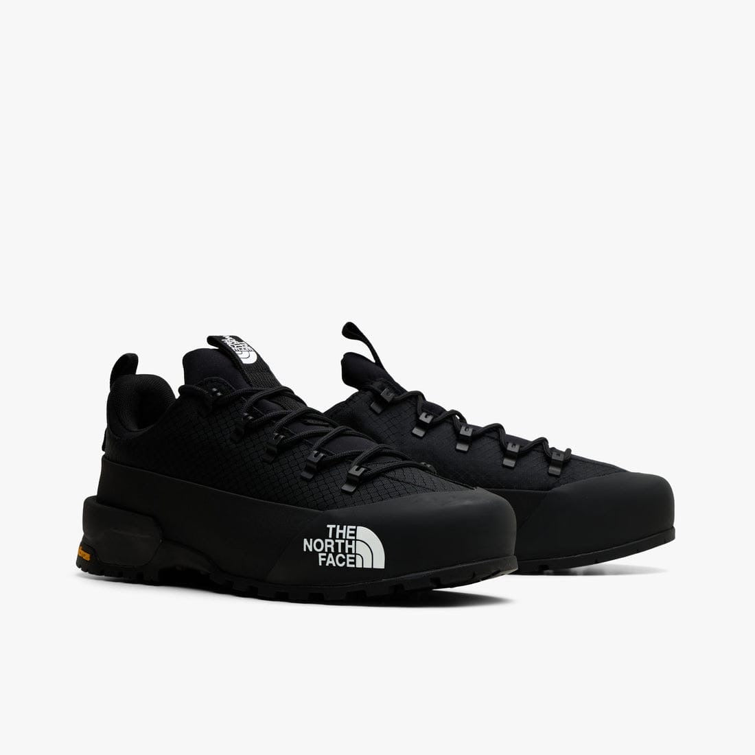 The North Face Glenclyffe Low