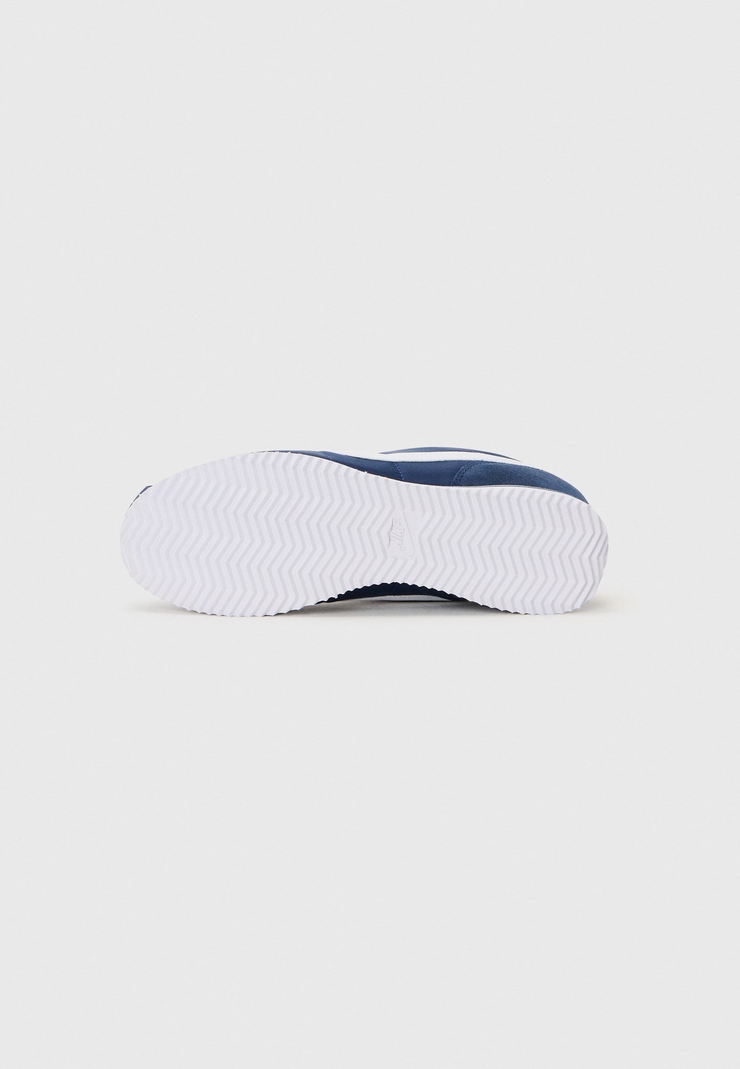 Nike Cortex