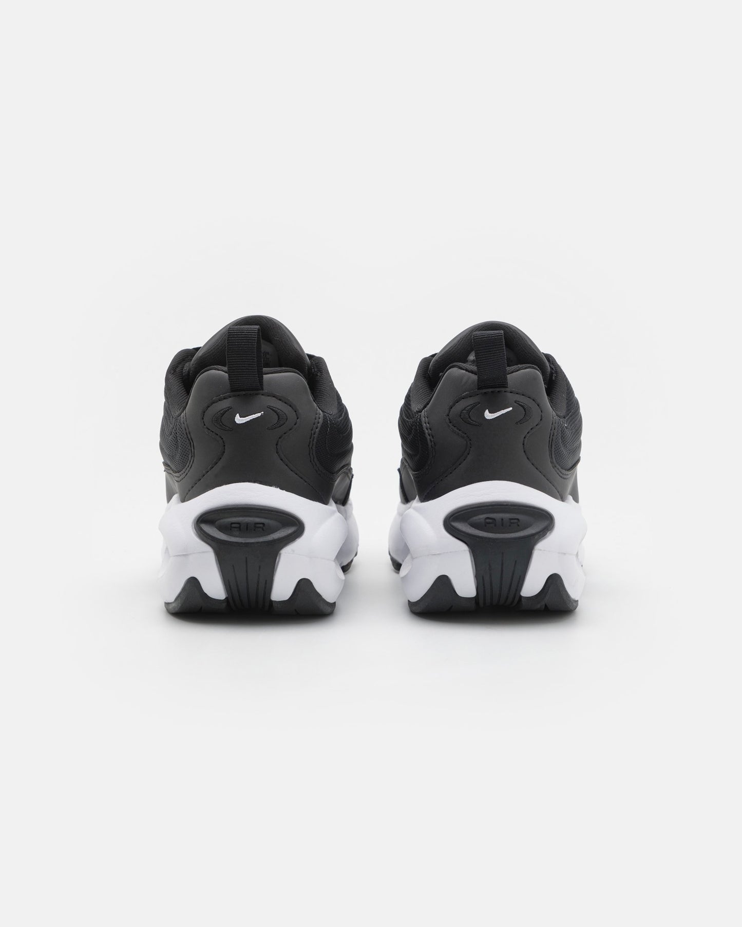 Nike Air Max Portal (coloris Black/White)