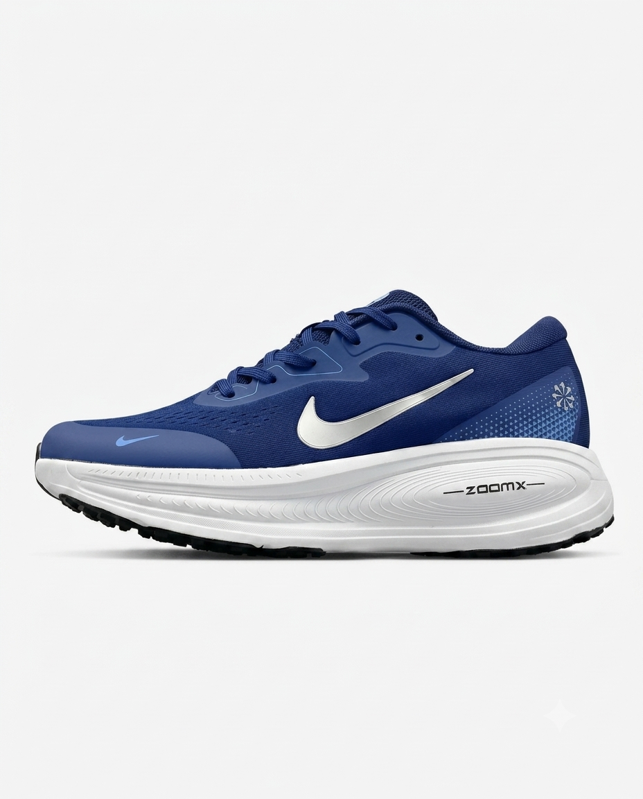 Nike Vomero 18
