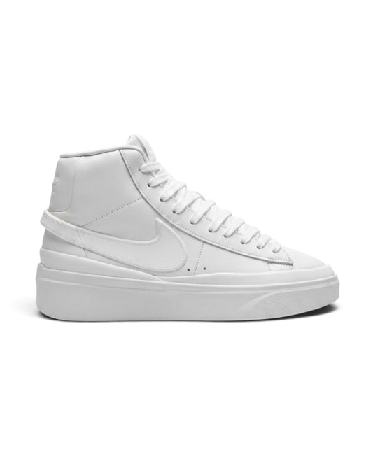 Nike Blazer Phantom High