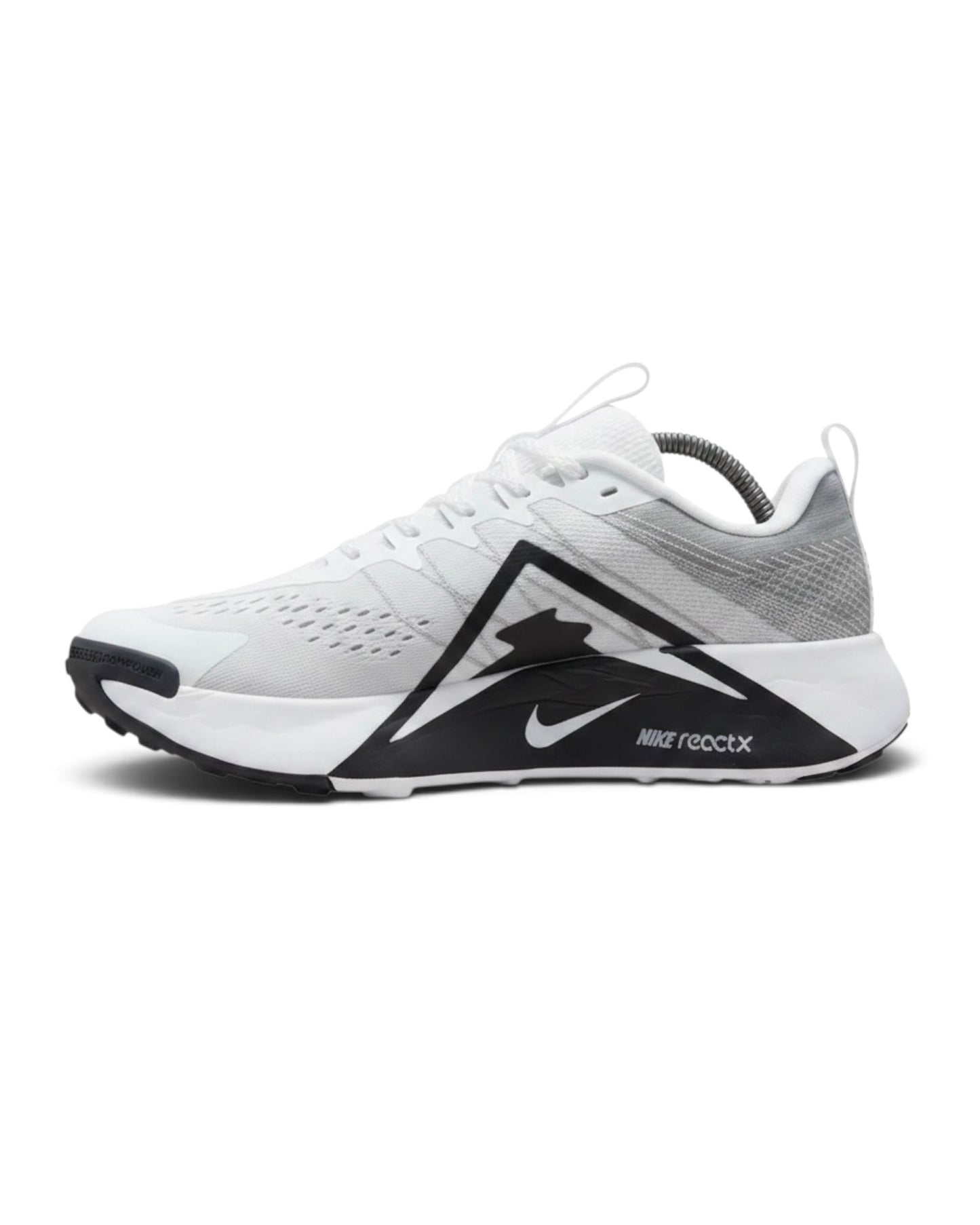Nike Wildhorse 10