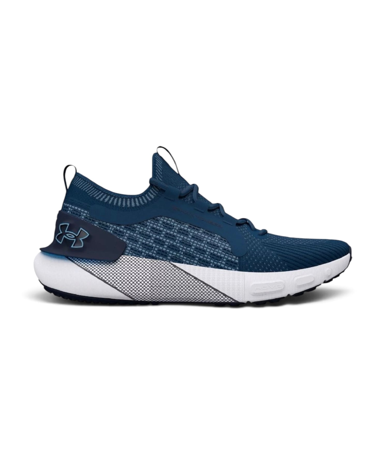 Under Armour UA HOVR Phantom 3 SE