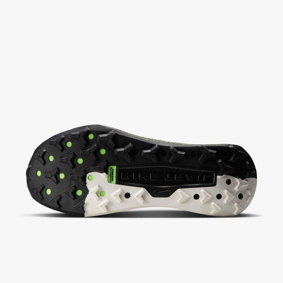 Nike Wildhorse 10