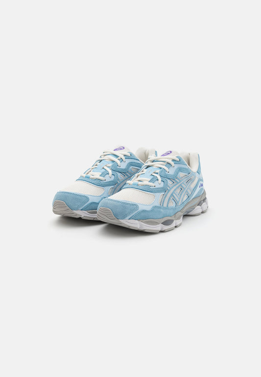 ASICS Gel-NYC