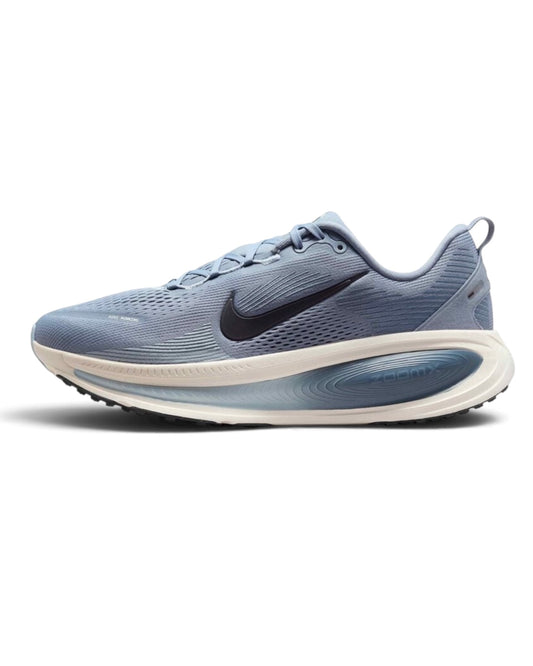 Nike Vomero 18