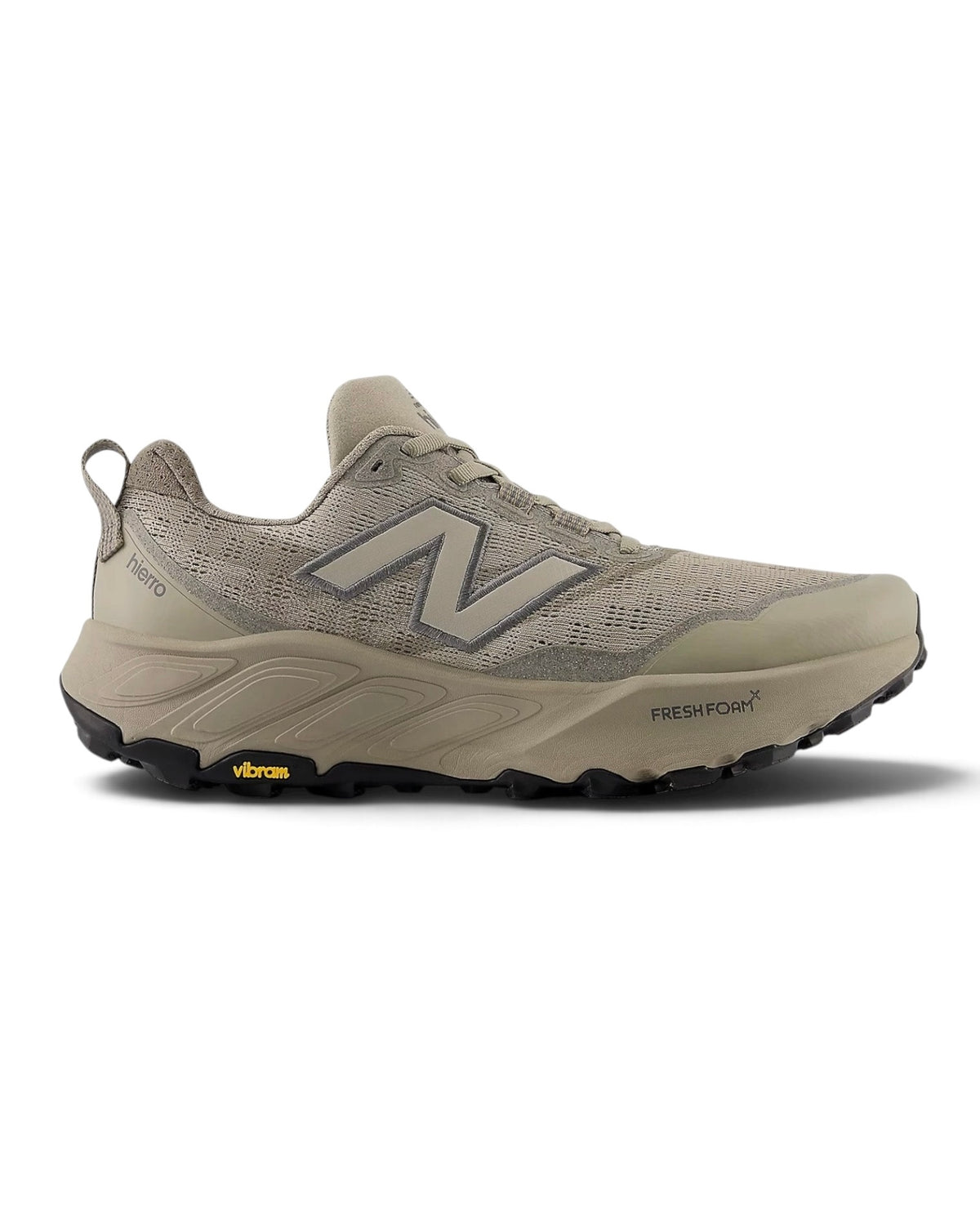 New Balance Fresh Foam X Hierro v9