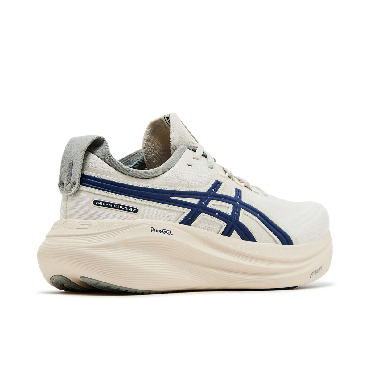 ASICS GEL-NIMBUS 27