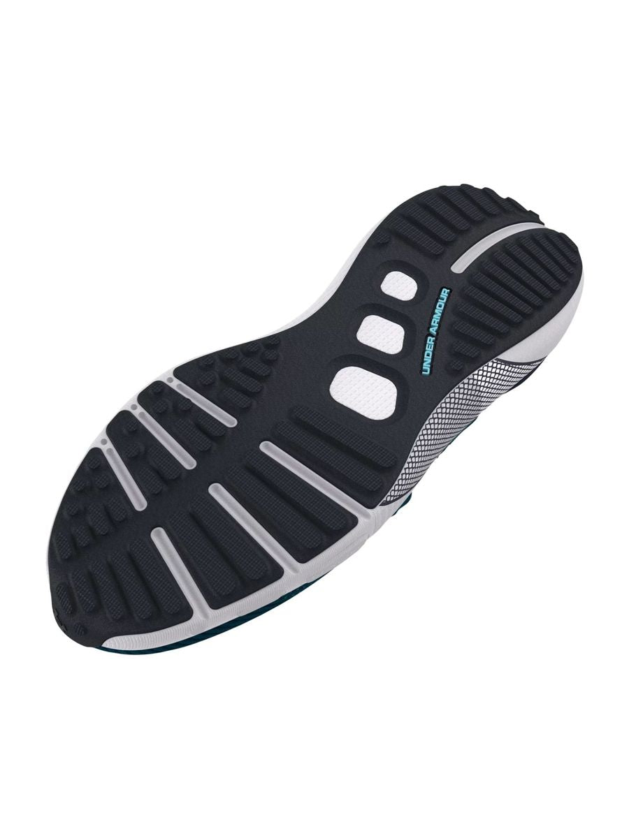 Under Armour UA HOVR Phantom 3 SE