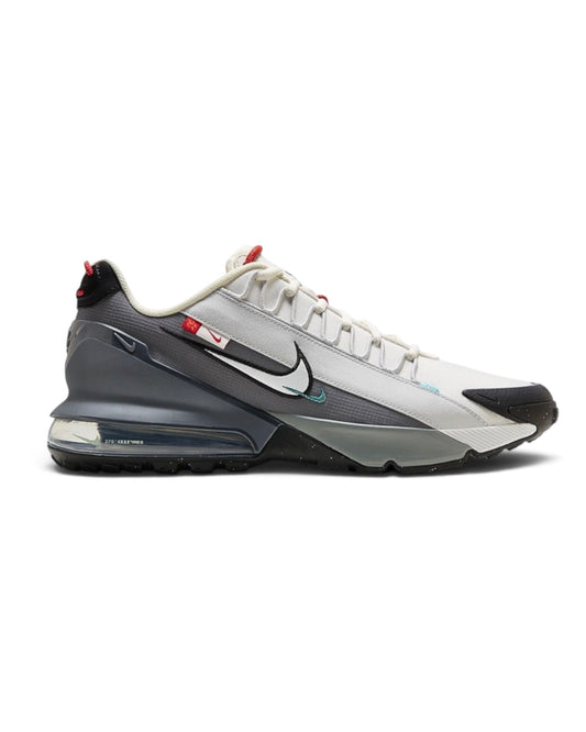 Nike Air Max Pulse Roam