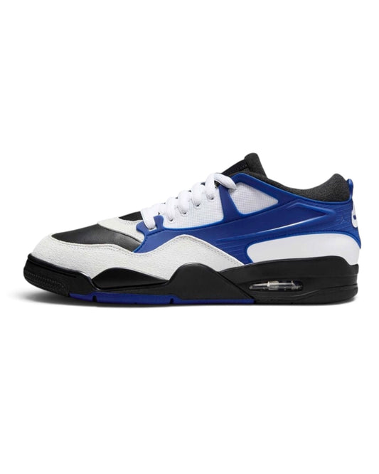 Air Jordan 4 RM Racer Blue