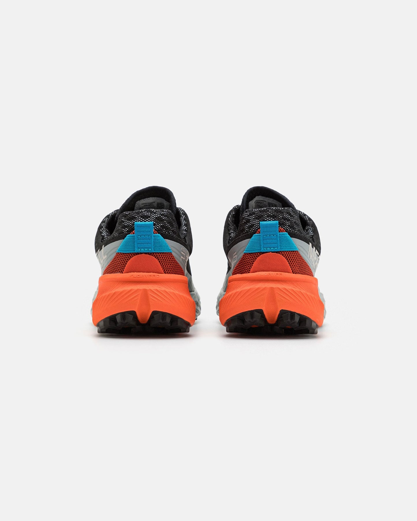 Merrell Agility Peak 4