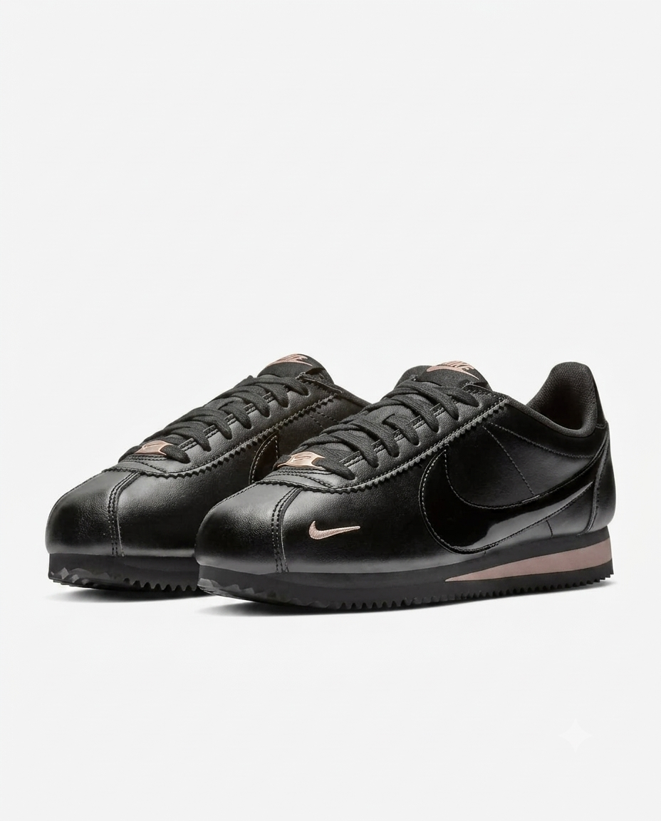 Nike WMNS Classic Cortez Premium